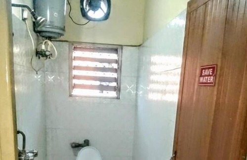 South Dum Dum Casa | Janata Hotel & Restaurant
