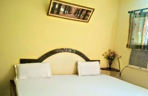 South Dum Dum Casa | Janata Hotel & Restaurant