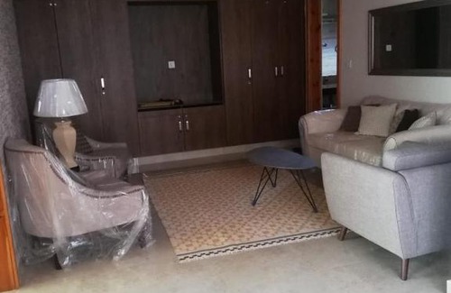 Bhurban Casa | Jandran Resorts Swiss cottage Bhurban