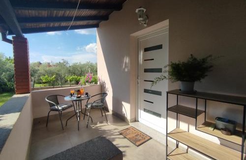 Kukci Apartamento | Jane