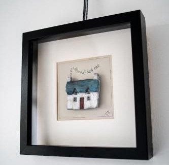 Wrexham Casa | Jane & Julies place