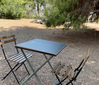 Eretria Casa | Jane's Beautiful Cottage, Eretria