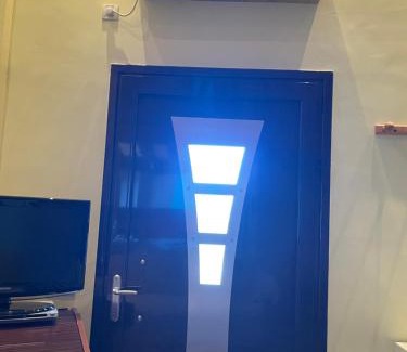 Eretria Casa | Jane's Beautiful Cottage, Eretria