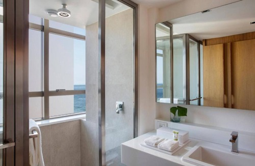 Leblon Hotel | JANEIRO Hotel