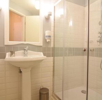 Siska District Casa | Janez Rooms