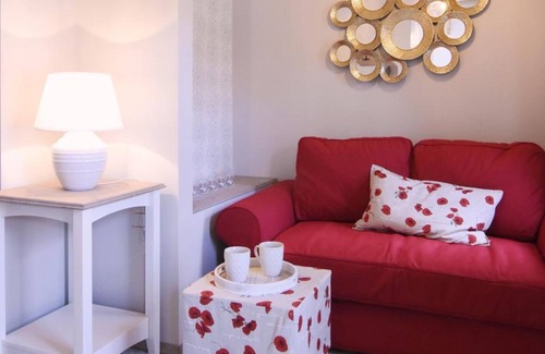 Siska District Cama Y Desayuno | Janez Rooms