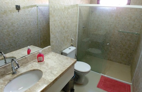 Barra Mar Casa | Janga Mar Beach House
