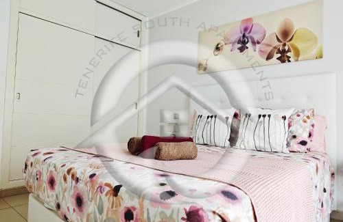 Alcala Apartamento | Janias Alcalà Apartment
