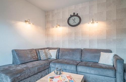 Westendorf Apartamento | Janita XL
