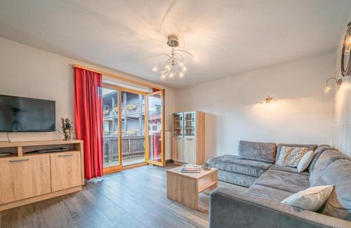 Westendorf Apartamento | Janita XL