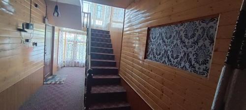 Rajbagh Apartamento | Jannat Inn