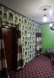 Rajbagh Apartamento | Jannat Inn