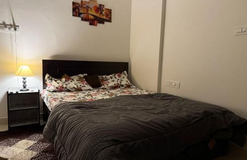 Agara Apartamento | janni's stay