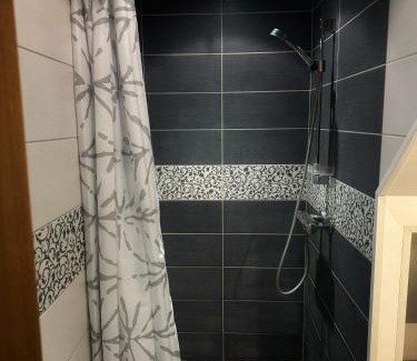 Beach Area Apartamento | Janno apartment