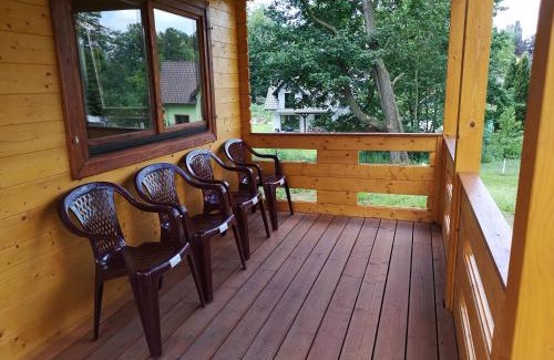 Janowice Wielkie Casa | Janowickie Zacisze
