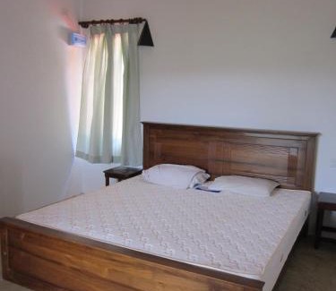 Bentota Hotel | Janus Paradise Rest
