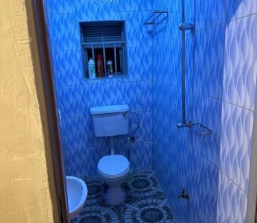 Gulu Apartamento | JAO HOMEs