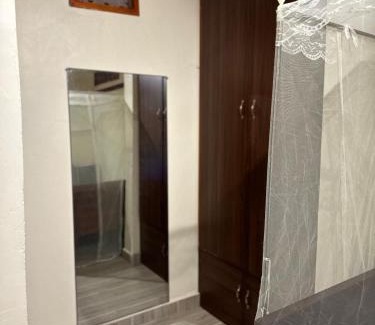 Gulu Apartamento | JAO HOMEs