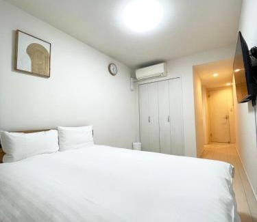 Kitaotsuka Apartamento | japan house Otsuka