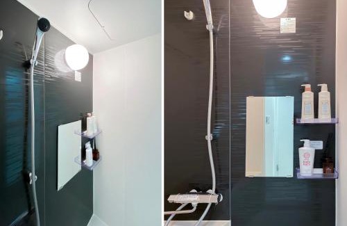 Edogawa Apartamento | japan house shinkoiwa