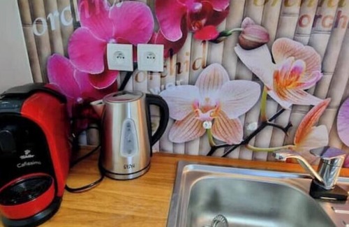 Lome Apartamento | Japan Japan