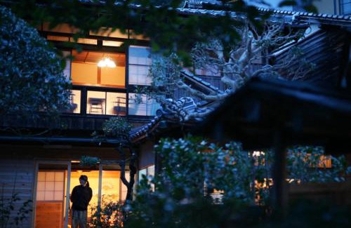 Kinosaki Onsen Casa | Japanese Guesthouse Kinosaki Wakayo (Female Only)