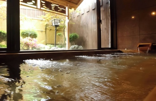 Fujikawaguchiko Hotel | Japanese roomtypeB panoramic view of Mt Fuji Lake Shoji / Minamitsurugun Yamanashi