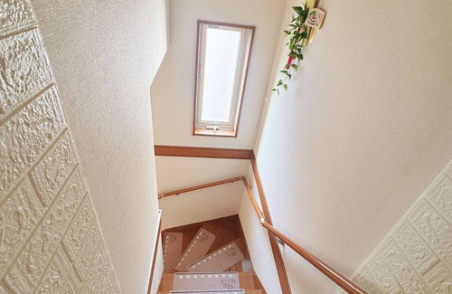 Midori Ward Casa | Japanese-style family house in the western of Tokyo, DP Oyamamachi