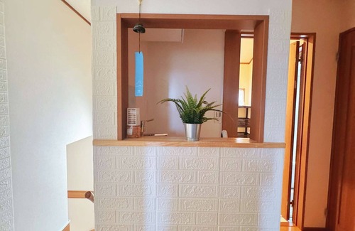 Midori Ward Casa | Japanese-style family house in the western of Tokyo, DP Oyamamachi