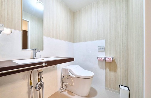 Ogaki Hotel | Japanesestyle room B Japanese and Western buffet / Ogaki Gifu