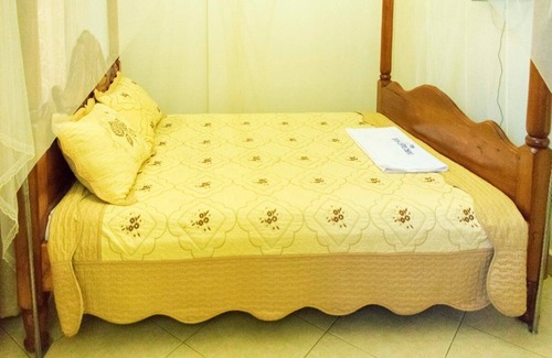 Mbarara Cama Y Desayuno | Japs Motel - Mbarara