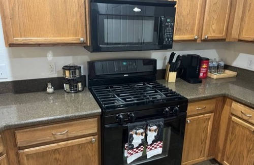 Valstate Casa | JAPT 3bd2ba I-10/TucsonAirport/UofA baby-massage