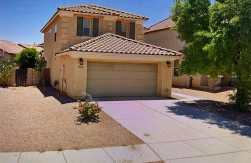 Valstate Casa | JAPT 3bd2ba I-10/TucsonAirport/UofA baby-massage