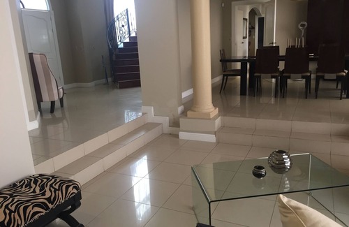 San Antonio de Belén Casa | Casa la mejor opción de Jarahueca para sus vacaciones en Costa Rica
