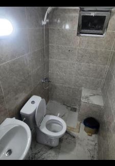 Jerash Apartamento | Jarash Ruins apartment