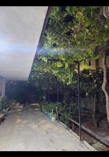 Jerash Apartamento | Jarash Ruins apartment