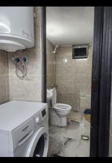 Jerash Apartamento | Jarash Ruins apartment