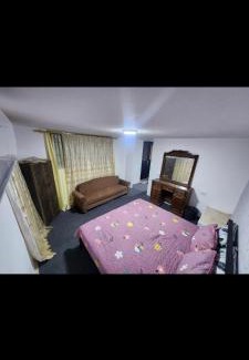 Jerash Apartamento | Jarash Ruins apartment