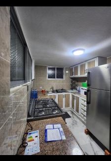 Jerash Apartamento | Jarash Ruins apartment