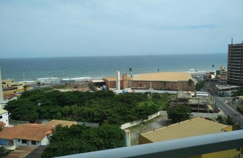 Armacao Apartamento | Jardim Armação Salvador