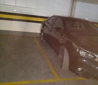 Armacao Apartamento | Jardim Armação Salvador