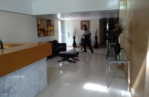Armacao Apartamento | Jardim Armação Salvador