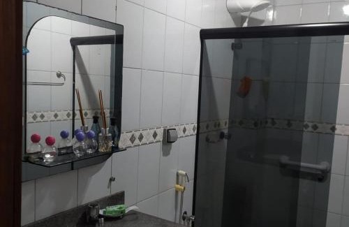 Sao Domingos Apartamento | Jardim Atlantico Morada dos Reis