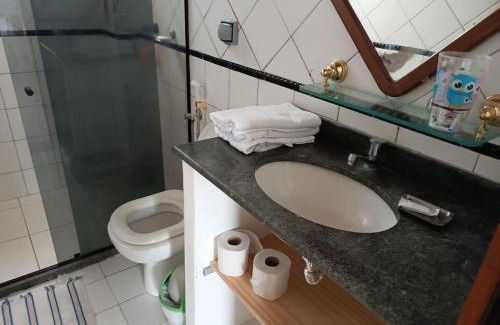 Sao Domingos Apartamento | Jardim Atlantico Morada dos Reis