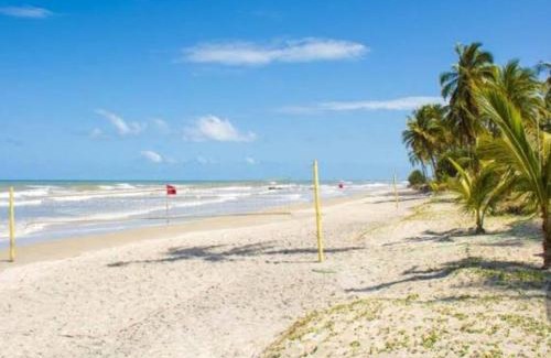 Sao Domingos Apartamento | Jardim Atlantico Morada dos Reis