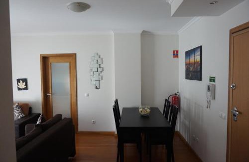 Santo Antonio Apartamento | Jardim das Madalenas
