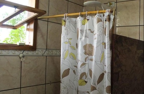 Mucuge Apartamento | Jardim das orquídeas
