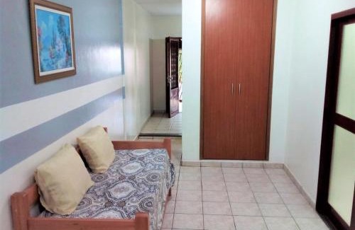 Jardim Campos Elisios Casa | Jardim de Londres - Sobrado em Campinas
