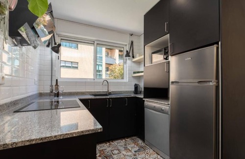 Santa Marinha Apartamento | Jardim do Morro by Porto Stories