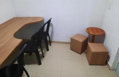 Sorocaba Apartamento | Jardim Santa Rosália